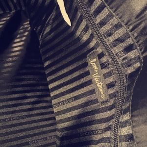 Victoria secret bag🖤